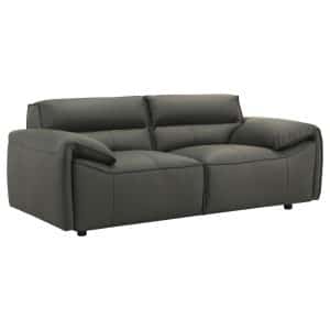 Buxton Sofa (Grey)