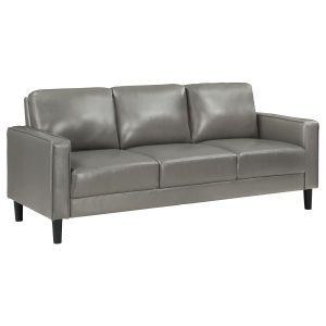 Monica Sofa (Grey)