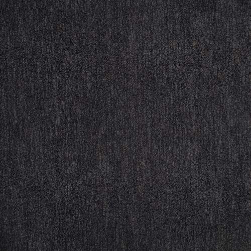 Hamilton Charcoal Grey Chenille Upholstery